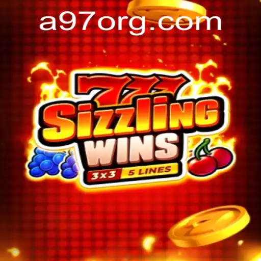 Explorando o Mundo Emocionante de 777sizzlingwins: Um Guia Completo