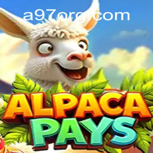 AlpacaPays: Descubra Este Empolgante Jogo de Aventura Online