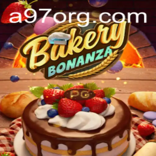 BakeryBonanza: A Deliciosa Aventura Culinária da A97.COM