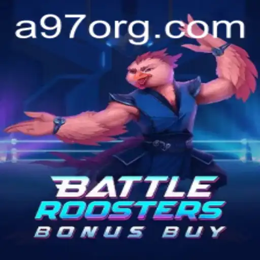 Desvendando o Empolgante Jogo BattleRoostersBonusBuy: Características e Regras