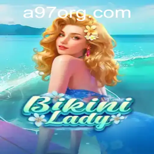 Explorando o Universo de BikiniLady: O Jogo de Aventuras