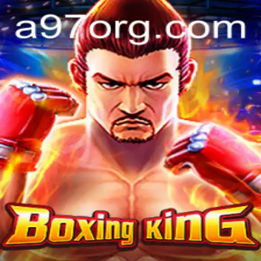 BoxingKing: Um Guia Completo para o Jogo e sua Relevância Atual