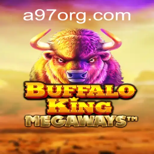 Descubra Tudo Sobre BuffaloKing: O Empolgante Jogo de Aventura