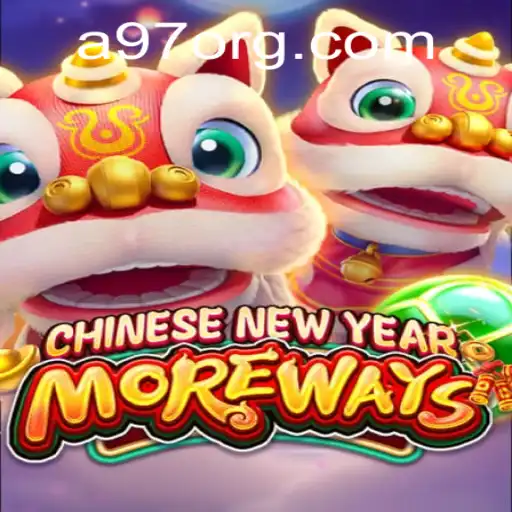Explorando o Mundo de CHINESENEWYEARMOREWAYS: Uma Aventura Virtual