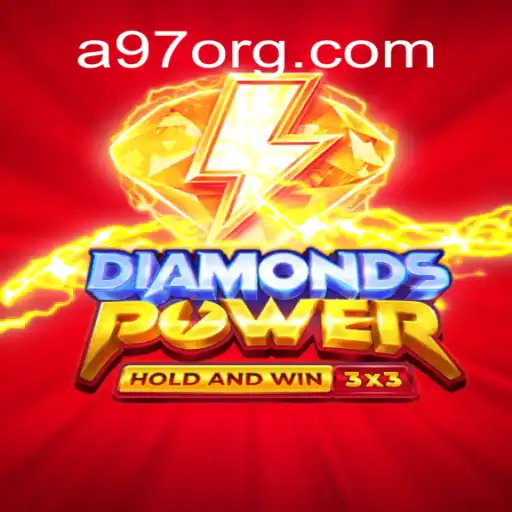 Descubra o Fascinante Mundo de Diamondspower: Jogo de Estratégia e Aventura
