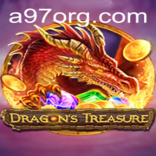 Explorando DragonsTreasure: Um Mergulho no Jogo Épico da A97.COM