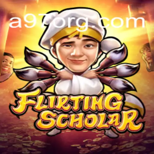 Explorando o Universo de FlirtingScholar: Um Mergulho no Mundo do Jogo que Conquista a Web