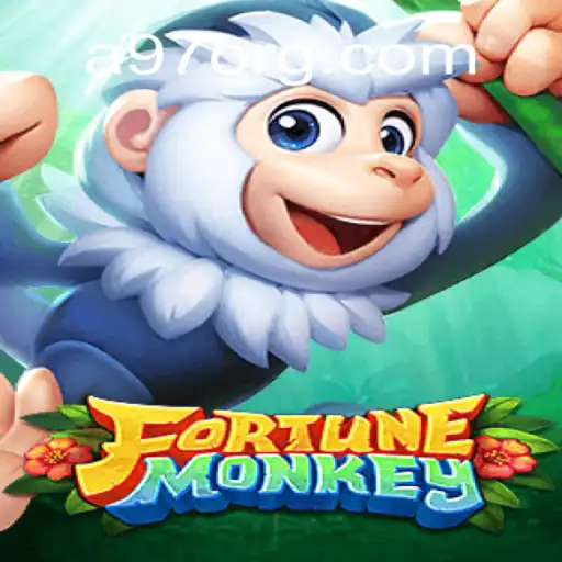 Descubra o Fascinante Mundo de FortuneMonkey e Sua Atração com A97.COM