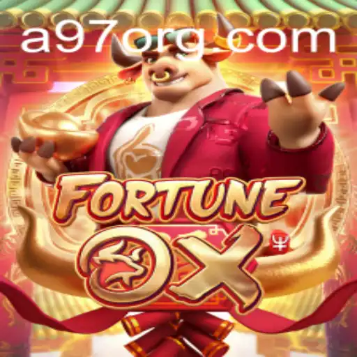Explorando o Jogo Fortune Ox: Um Mergulho nas Regras e Estratégias