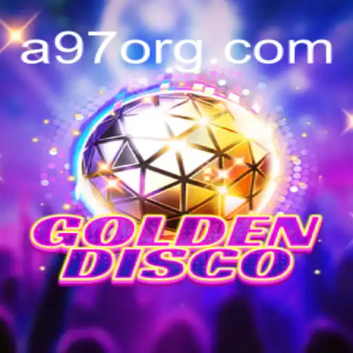 Descubra GoldenDisco: O Jogo de Estratégia e Diversão do A97.COM