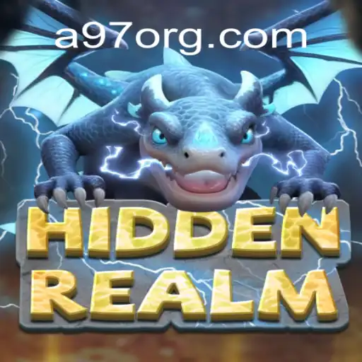 Explorando HiddenRealm: Um Mergulho no Mundo de Fantasia Inovador
