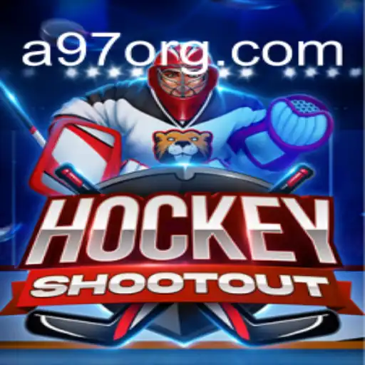 HockeyShootout: Descubra a Emoção e as Regras Desta Inovadora Competição Esportiva