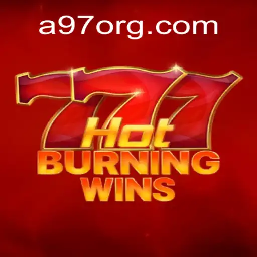 Explorando HotBurningWins: Um Guia Completo do Jogo