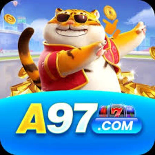 A97.COM
