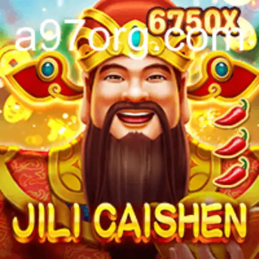 Descubra o Fascinante Mundo de JILICaishen no A97.COM