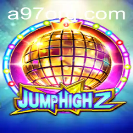 Explorando JumpHigh2: Desafios e Regras do Novo Fenômeno dos Games