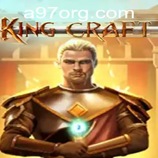 Explorando KingcraftMenomin: O Novo Fenômeno dos Jogos Mobile
