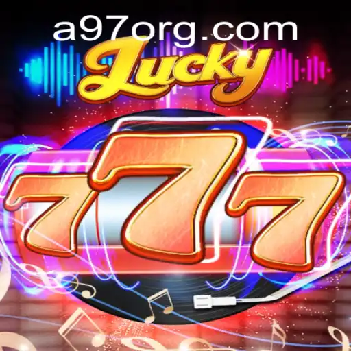 Explorando o Fascinante Mundo de Lucky777 no A97.COM