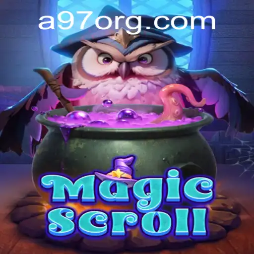 Desvendando o Mundo de MagicScroll: Um Jogo que Une Estratégia e Magia