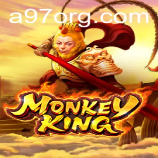 Desvendando o Fascinante Mundo de MonkeyKing: O Jogo do Ano
