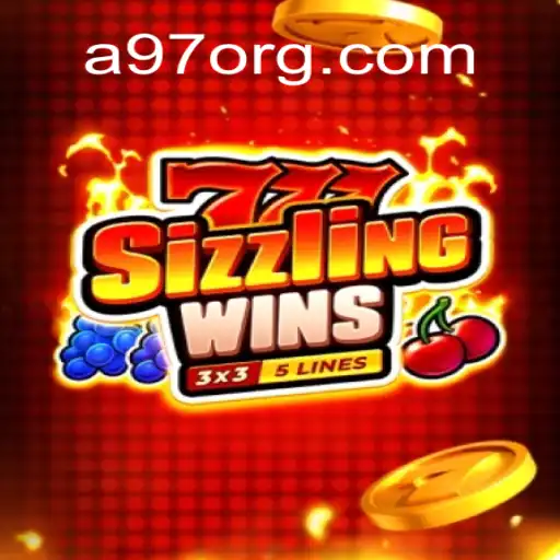 Explorando o Mundo Emocionante de 777sizzlingwins: Um Guia Completo