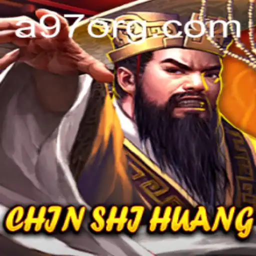 Descubra o Mundo de ChinShiHuang: Um Jogo Fascinante e Envolvente