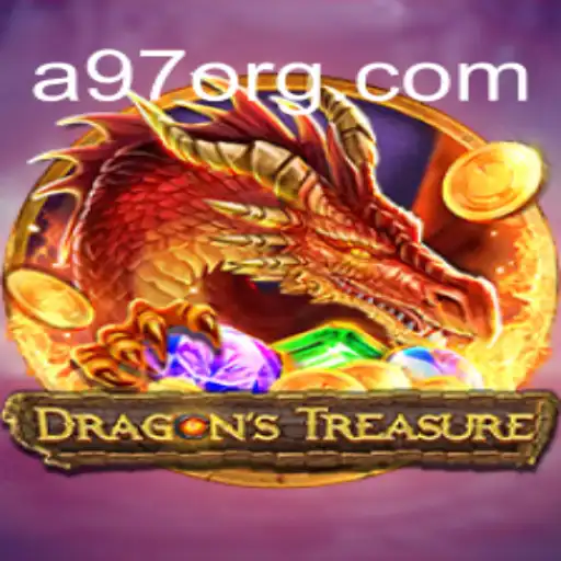 Explorando DragonsTreasure: Um Mergulho no Jogo Épico da A97.COM