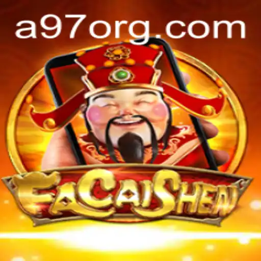 Explorando o Fascinante Jogo FaCaiShenM e sua Conexão com A97.COM