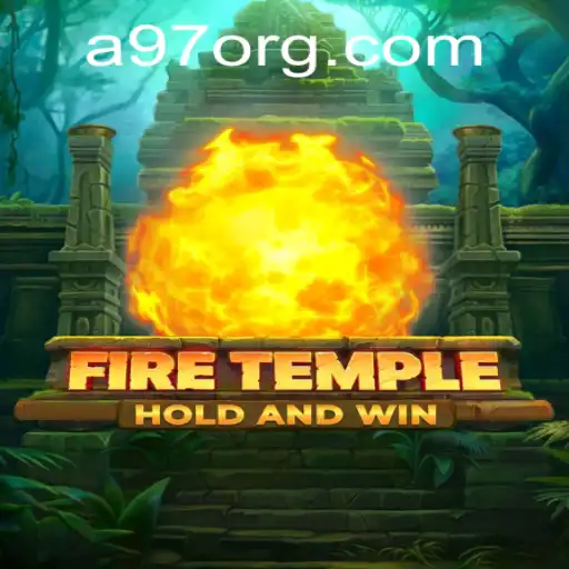 Explorando o Universo Envolvente de FireTemple: Uma Jornada Épica