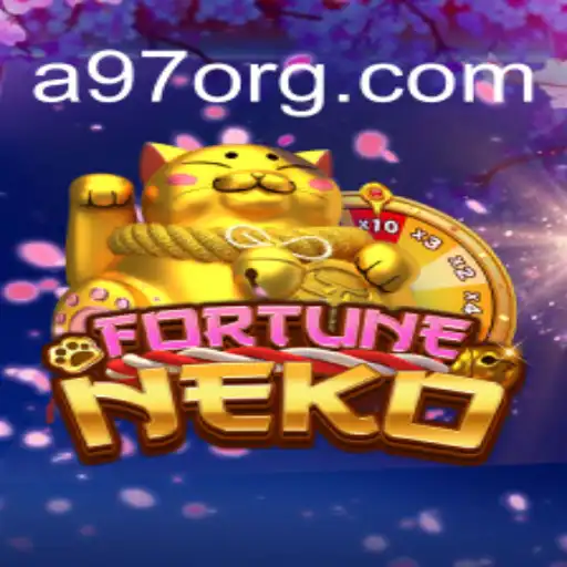 Desvendando o Enigmático Jogo FortuneNeko e as Novidades de A97.COM