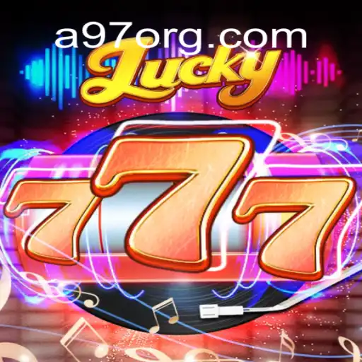 Explorando o Fascinante Mundo de Lucky777 no A97.COM