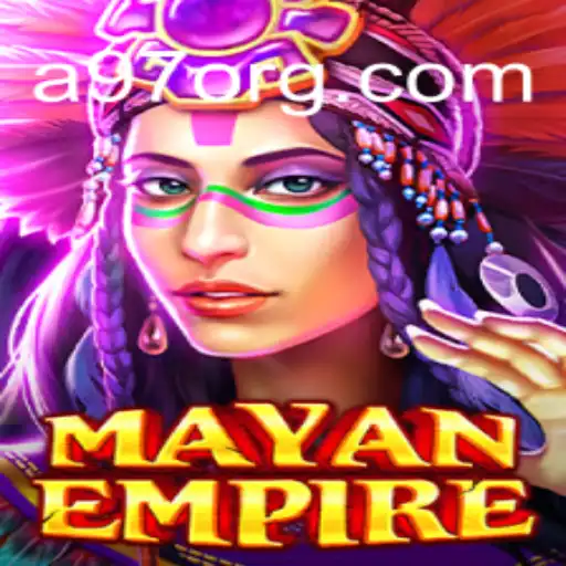 MayanEmpire: Uma Aventura no Mundo Antigo