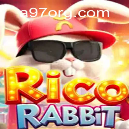 Bem-vindo ao Mundo Fascinante de RicoRabbit: Explore a Aventura em A97.COM