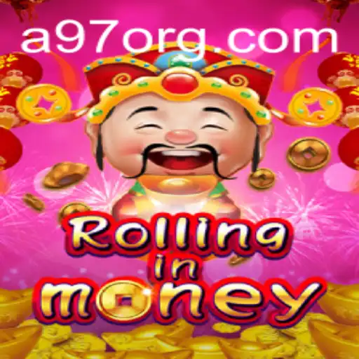 RollingInMoney: Um Mergulho no Mundo do Entretenimento e Estratégia