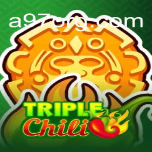Explorando o Mundo de TripleChili: Regras e Início no Universo A97.COM