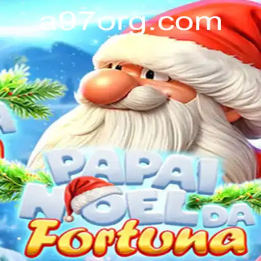 Descubra o Fascinante Mundo de PapaiNoeldaFortuna: Um Jogo Inovador