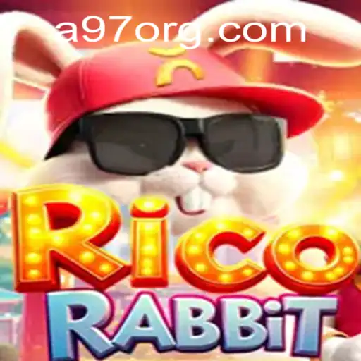 Bem-vindo ao Mundo Fascinante de RicoRabbit: Explore a Aventura em A97.COM
