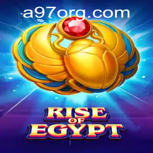 RiseOfEgypt: Explorando o Fascinante Mundo do Antigo Egito Online