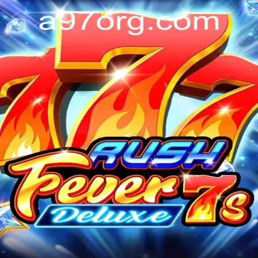 RushFever7sDeluxe: A Nova Sensação dos Jogos Online