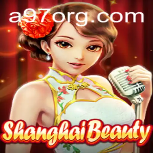 Explorando o Universo de ShanghaiBeauty: Uma Viagem ao Mundo dos Jogos