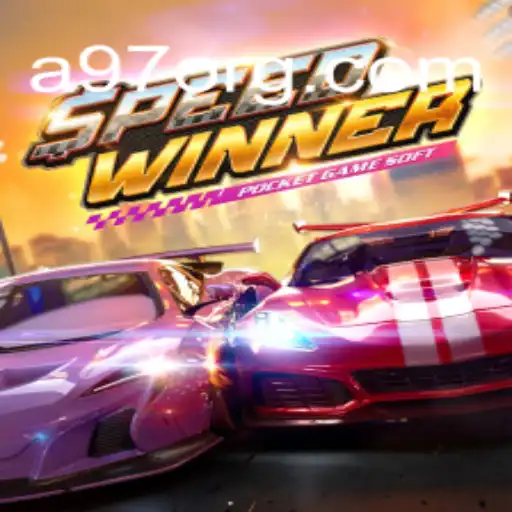 Tudo sobre SpeedWinner: Um Mergulho no Mundo de Corridas Digitais
