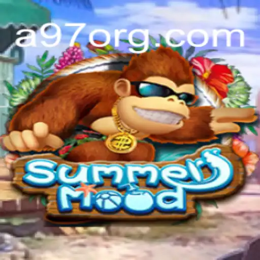 Descubra o Fascinante Jogo SummerMood: Regras, Jogabilidade e Atualizações