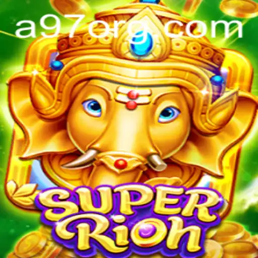 Explorando o Jogo SuperRich: Uma Novidade no Universo dos Games
