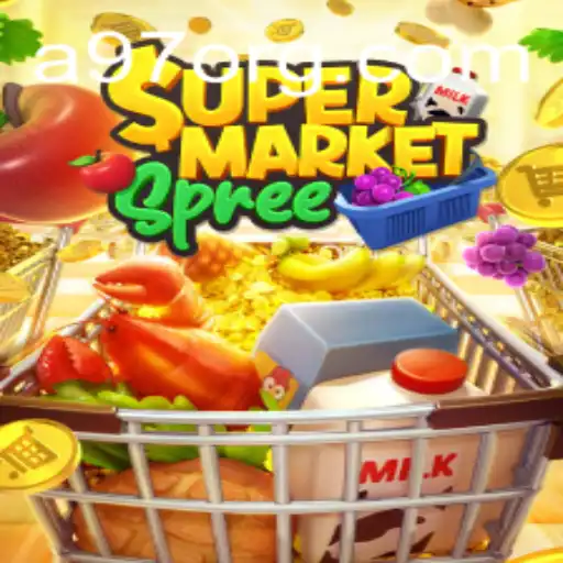 Explorando o Mundo de SupermarketSpree: O Jogo que Está Conquistando a Web