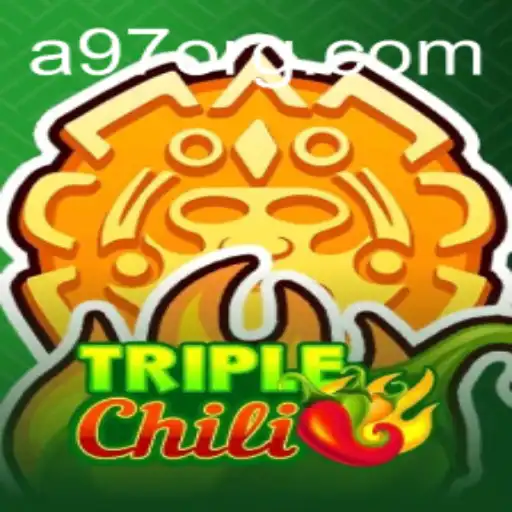 Explorando o Mundo de TripleChili: Regras e Início no Universo A97.COM