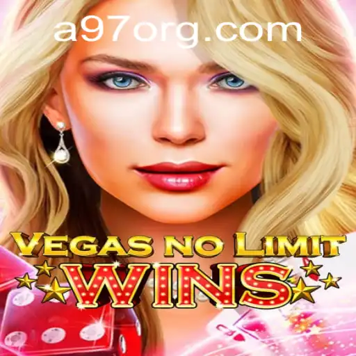 VegasNoLimitWins: Emocionante Jogo de Aposta no Universo A97.COM