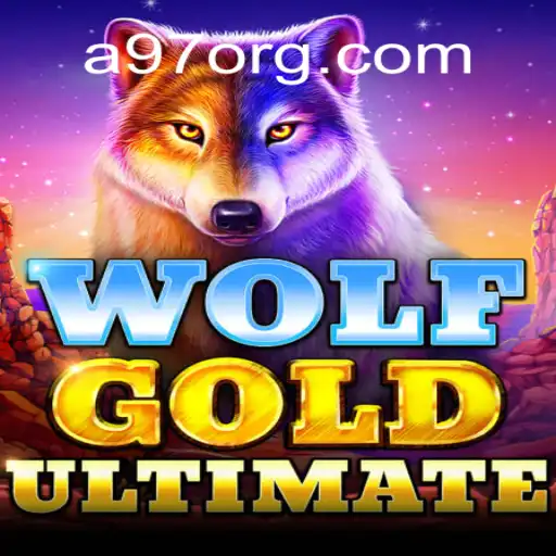 Introdução Completa ao Jogo WolfGoldUltimate
